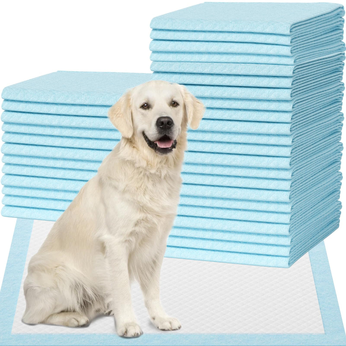 Pee Pads