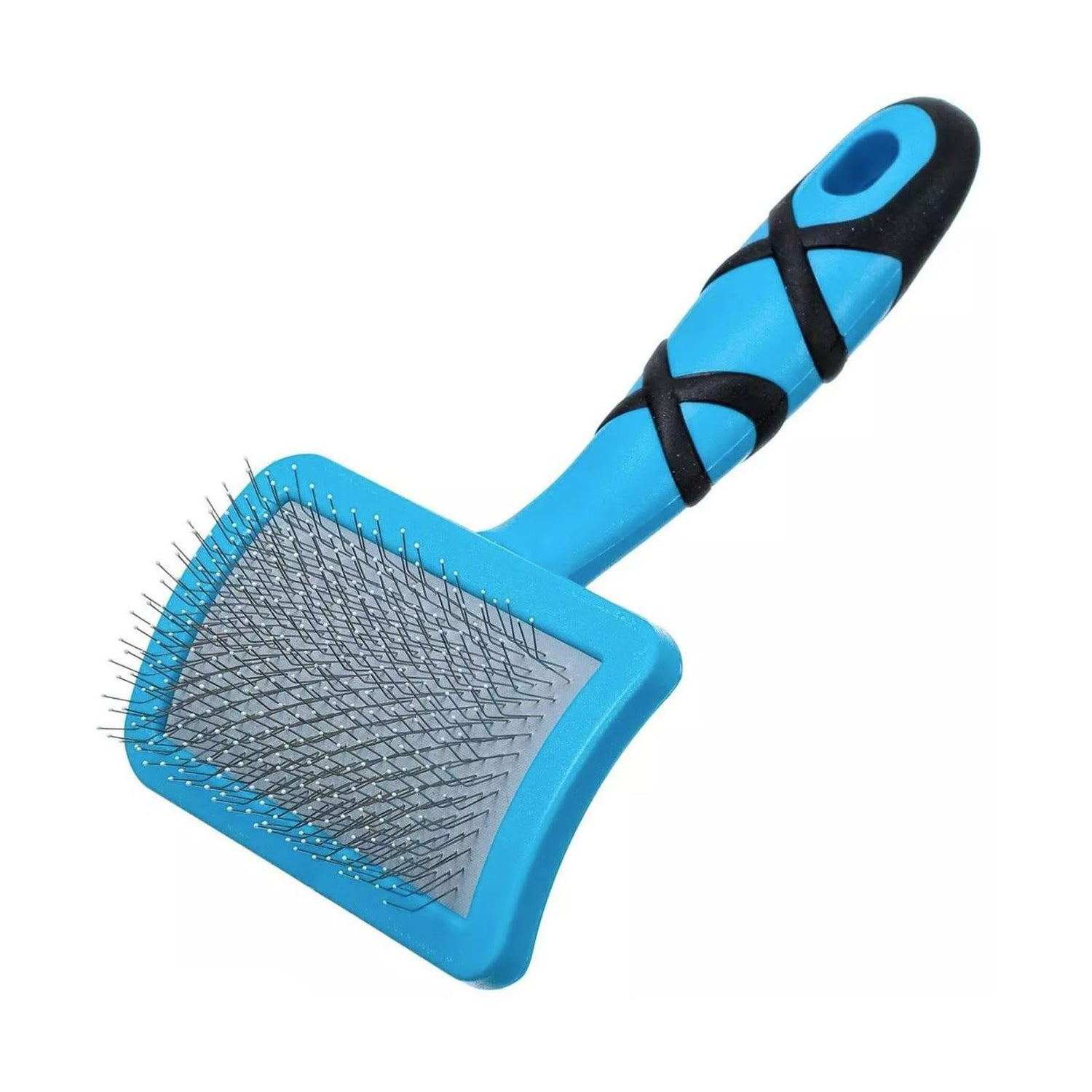 Pet Brushes